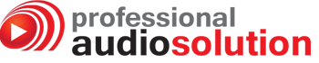 Streams Audio Solutions