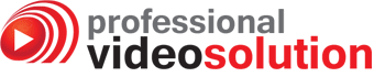 Streams Video Solutions